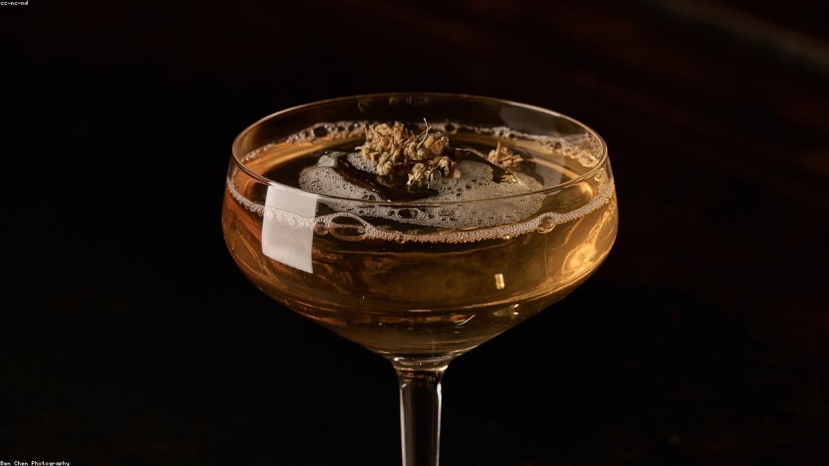 7 sposobów na szybszą rotację stolików w restauracji