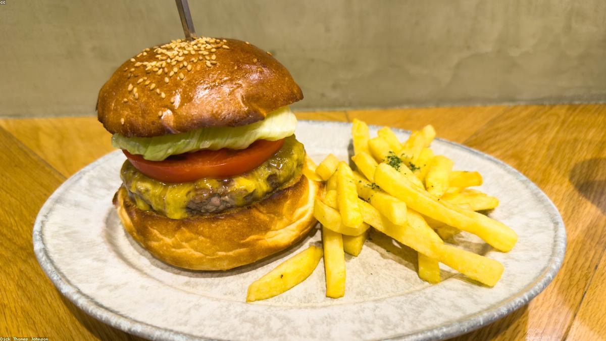 Najczęstsze błędy w zamówieniach w restauracji i jak je wyeliminować
