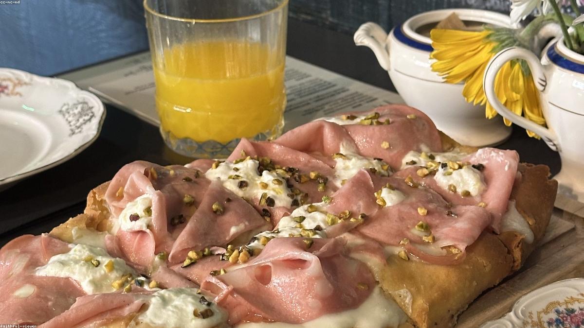 Trendy gastronomia 2026 - dokąd zmierza zamawianie cyfrowe