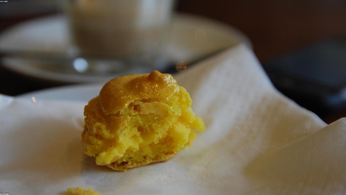 5 najlepszych systemów menu QR dla małej gastronomii - porównanie